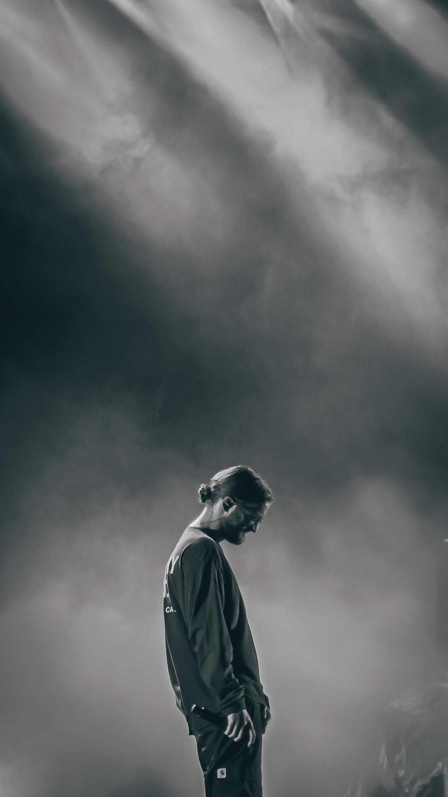 Concert
